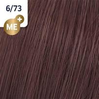 plauku dazai wella - Wella Koleston Perfect Me+ Special Blonde 60ml 12/96 - 24 nuotrauka