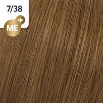 plauku dazai wella - Wella Koleston Perfect Me+ Special Blonde 60ml 12/96 - 34 nuotrauka