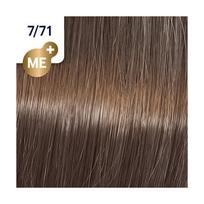 plauku dazai wella - Wella Koleston Perfect Me+ Special Blonde 60ml 12/96 - 36 nuotrauka