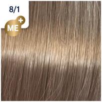 plauku dazai wella - Wella Koleston Perfect Me+ Special Blonde 60ml 12/96 - 40 nuotrauka