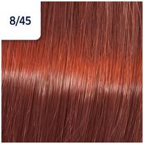plauku dazai wella - Wella Koleston Perfect Me+ Special Blonde 60ml 12/96 - 45 nuotrauka