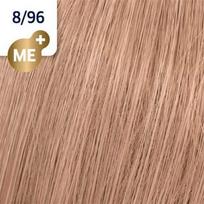 plauku dazai wella - Wella Koleston Perfect Me+ Special Blonde 60ml 12/96 - 47 nuotrauka