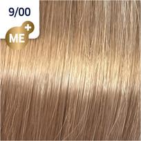 plauku dazai wella - Wella Koleston Perfect Me+ Special Blonde 60ml 12/96 - 50 nuotrauka