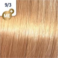 plauku dazai wella - Wella Koleston Perfect Me+ Special Blonde 60ml 12/96 - 52 nuotrauka