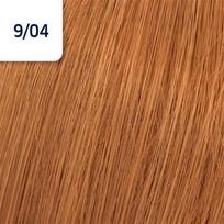 plauku dazai wella - Wella Koleston Perfect Me+ Special Blonde 60ml 12/96 - 53 nuotrauka