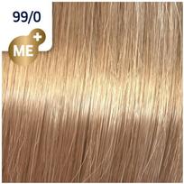 plauku dazai wella - Wella Koleston Perfect Me+ Special Blonde 60ml 12/96 - 58 nuotrauka