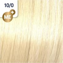 plauku dazai wella - Wella Koleston Perfect Me+ Special Blonde 60ml 12/96 - 59 nuotrauka
