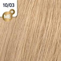 plauku dazai wella - Wella Koleston Perfect Me+ Special Blonde 60ml 12/96 - 61 nuotrauka