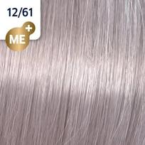plauku dazai wella - Wella Koleston Perfect Me+ Special Blonde 60ml 12/96 - 70 nuotrauka
