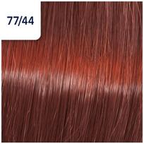 plauku dazai wella - Wella Koleston Perfect Me+ Special Blonde 60ml 12/96 - 78 nuotrauka