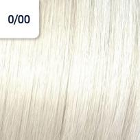 plauku dazai wella - Wella Koleston Perfect Me+ Special Blonde 60ml 12/96 - 82 nuotrauka