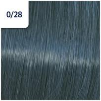 plauku dazai wella - Wella Koleston Perfect Me+ Special Blonde 60ml 12/96 - 84 nuotrauka