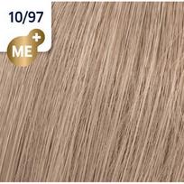 plauku dazai wella - Wella Koleston Perfect Me+ Special Blonde 60ml 12/96 - 92 nuotrauka