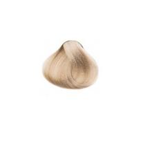 plauku dazai wella - Wella Koleston Perfect Me+ Special Blonde 60ml 12/96 - 98 nuotrauka
