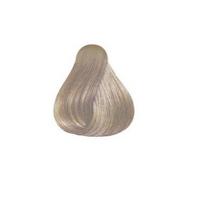 plauku dazai wella - Wella Koleston Perfect Me+ Special Blonde 60ml 12/96 - 102 nuotrauka