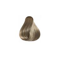 plauku dazai wella - Wella Koleston Perfect Me+ Special Blonde 60ml 12/96 - 113 nuotrauka
