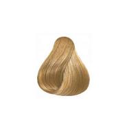plauku dazai wella - Wella Koleston Perfect Me+ Special Blonde 60ml 12/96 - 117 nuotrauka