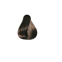 plauku dazai wella - Wella Koleston Perfect Me+ Special Blonde 60ml 12/96 - 128 nuotrauka