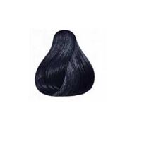 plauku dazai wella - Wella Koleston Perfect Me+ Special Blonde 60ml 12/96 - 132 nuotrauka