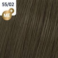 plauku dazai wella - Wella Koleston Perfect Me+ Special Blonde 60ml 12/96 - 141 nuotrauka