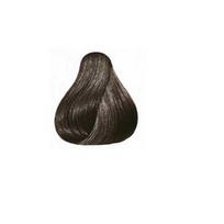 plauku dazai wella - Wella Koleston Perfect Me+ Special Blonde 60ml 12/96 - 143 nuotrauka