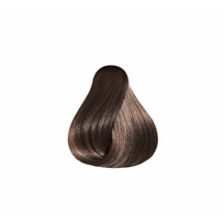 plauku dazai wella - Wella Koleston Perfect Me+ Special Blonde 60ml 12/96 - 144 nuotrauka