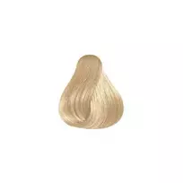 plauku dazai wella - Wella Koleston Perfect Me+ Special Blonde 60ml 12/96 - 145 nuotrauka