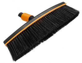 Šepetys Fiskars QuikFit 135533, 38 cm