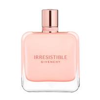 Givenchy Irrésistible Rose Velvet EDP 35 ml