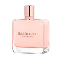 givenchy irresistible - Givenchy Irrésistible Rose Velvet EDP 35 ml - 2 nuotrauka