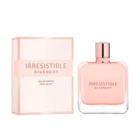givenchy irresistible - Givenchy Irrésistible Rose Velvet EDP 35 ml - 3 nuotrauka