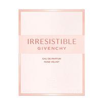 givenchy irresistible - Givenchy Irrésistible Rose Velvet EDP 35 ml - 4 nuotrauka