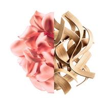 givenchy irresistible - Givenchy Irrésistible Rose Velvet EDP 35 ml - 5 nuotrauka