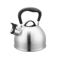 virdulys 0.8 l - Maestro MR-1336 - 1 nuotrauka