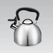 virdulys 0.8 l - Maestro MR-1336 - 4 nuotrauka