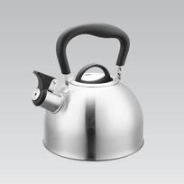virdulys 0.8 l - Maestro MR-1336 - 5 nuotrauka