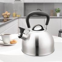 virdulys 0.8 l - Maestro MR-1336 - 6 nuotrauka