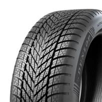 235/55R17 WINTER 103V EVR XL DUNLOP