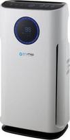 HEPA PREMIUM