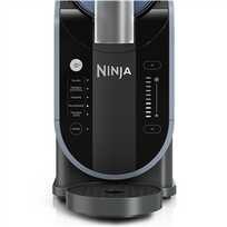 saldainiai - Ninja FS301EU Slushi - 5 nuotrauka