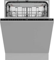 gorenje g600 - Gorenje GV673D63 - 1 nuotrauka