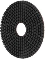 akmens slifavimo diskai - Faster Tools G800 deimantinis diskas akmens šlifavimui, d-125 mm, 800 grūdų - 1 nuotrauka
