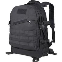 Karinė taktinė kuprinė 40L Išgyvenimo (Survival)