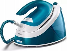 philips perfectcare - Philips GC6840/20 - 2 nuotrauka