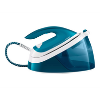 philips perfectcare - Philips GC6840/20 - 3 nuotrauka