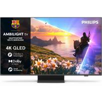 philips 65pus - Philips 65PUS8600/12 - 2 nuotrauka