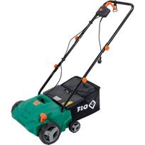 LUND 79734 Elektrinis skarifikatorius 1500W