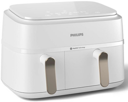 philips series 3000 - Philips NA353/10 - 1 nuotrauka