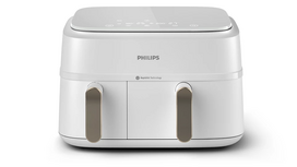 philips series 3000 - Philips NA353/10 - 2 nuotrauka