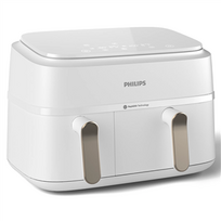 philips series 3000 - Philips NA353/10 - 3 nuotrauka